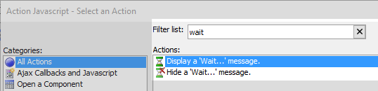 Wm10